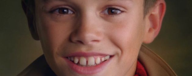 Romeo Beckham Romeo Beckham