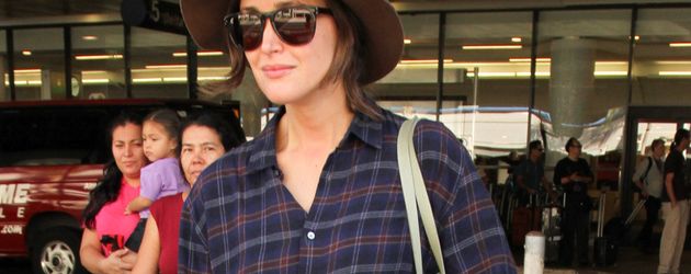 Rose Byrne Rose Byrne