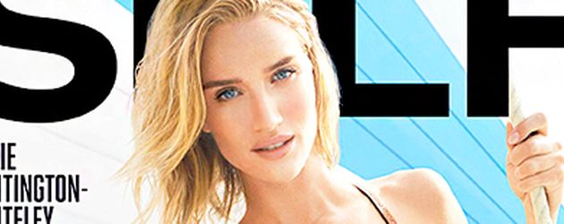 Rosie Huntington-Whiteley Rosie Huntington-Whiteley