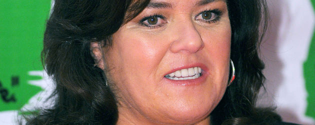 Rosie O'Donnell Rosie O'Donnell