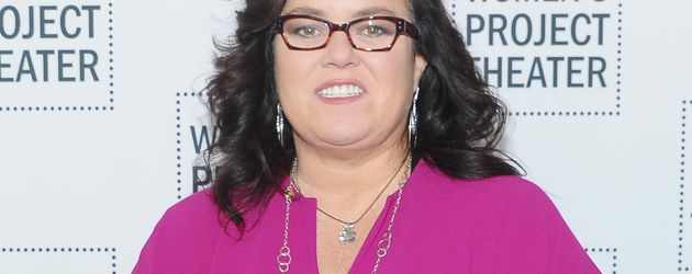 Rosie O'Donnell, Schauspielerin Rosie O'Donnell, Schauspielerin
