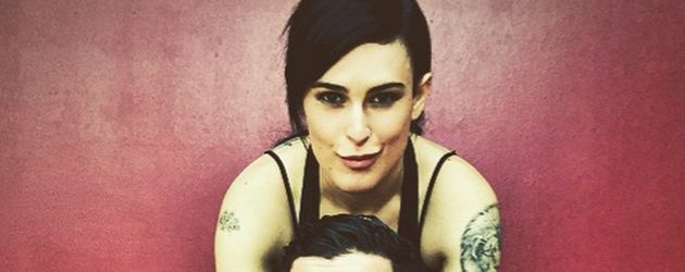 Rumer Willis Rumer Willis