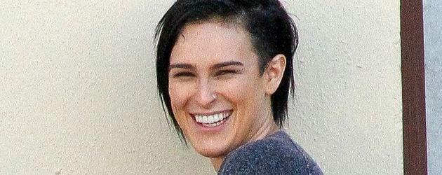 Rumer Willis Rumer Willis