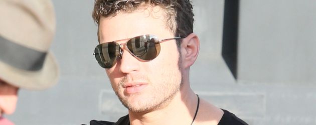 Ryan Phillippe Ryan Phillippe