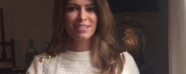 Sabia Boulahrouz Sabia Boulahrouz
