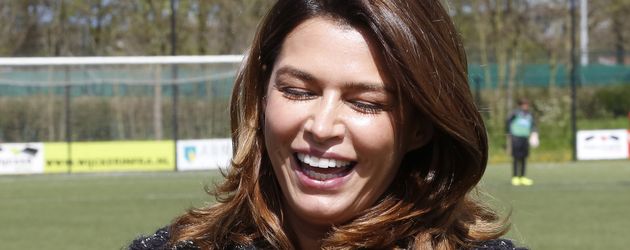 Sabia Boulahrouz Sabia Boulahrouz
