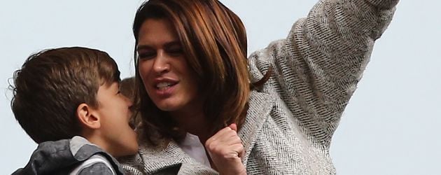 Sabia Boulahrouz und Damian van der Vaart Sabia Boulahrouz und Damian van der Vaart