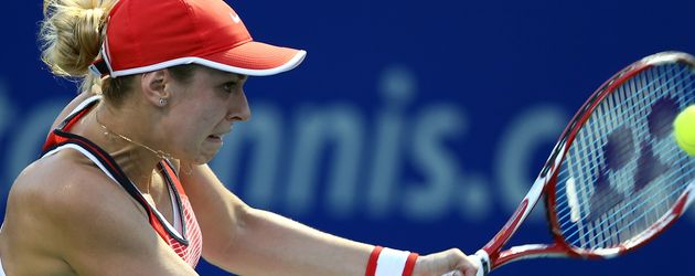 Sabine Lisicki Sabine Lisicki