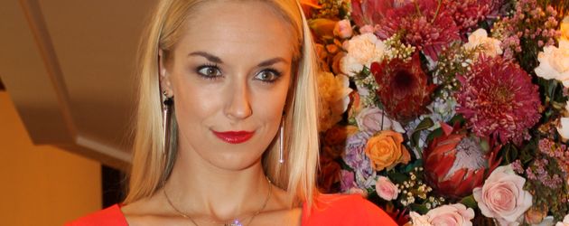 Sabine Lisicki Sabine Lisicki