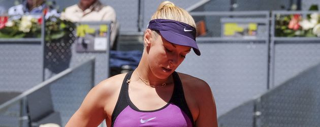 Sabine Lisicki Sabine Lisicki