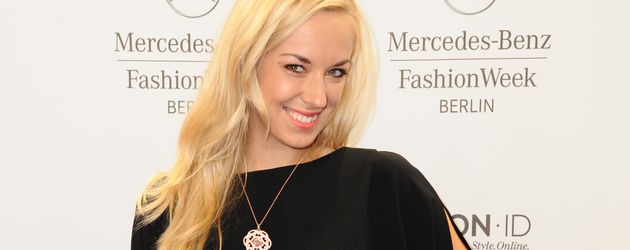 Sabine Lisicki Sabine Lisicki