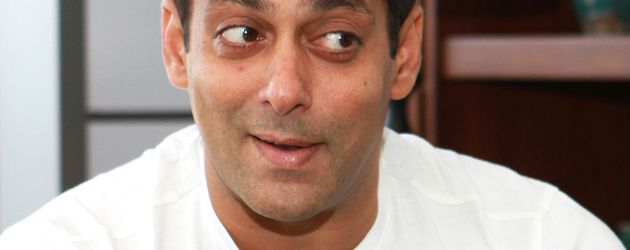 Salman Khan Salman Khan