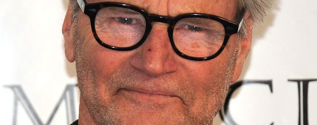Sam Shepard Sam Shepard