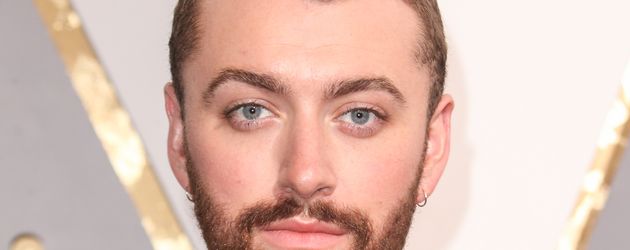 Sam Smith Sam Smith