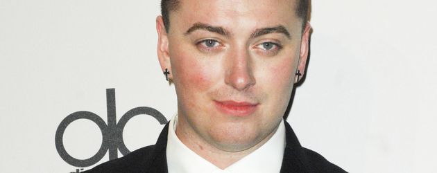 Sam Smith Sam Smith