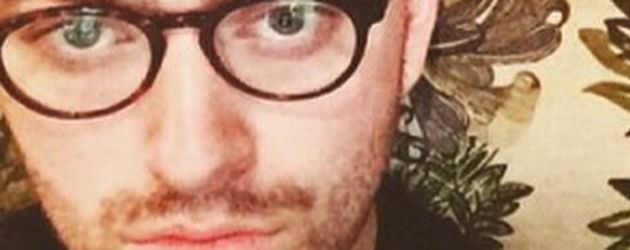 Sam Smith Sam Smith