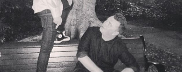 Sam Smith Sam Smith