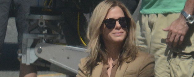 Sandra Bullock Sandra Bullock