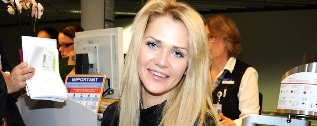 Sara Kulka Sara Kulka