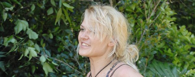 Sara Kulka Sara Kulka