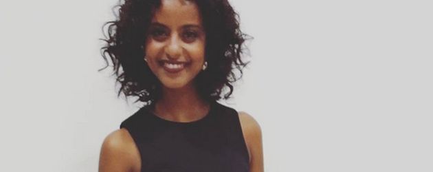 Sara Nuru Sara Nuru