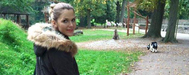 Sara Kulka Sara Kulka