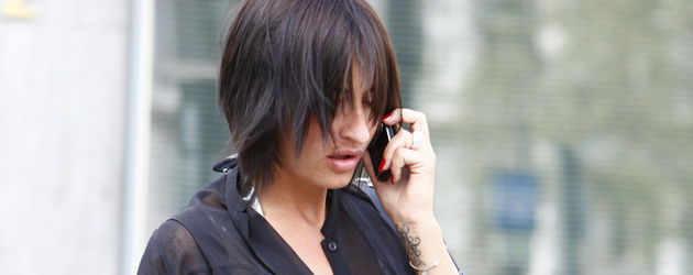 Sarah Connor Sarah Connor