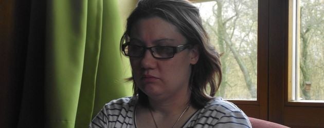 Sarah H. Sarah H.