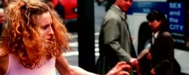 Sarah Jessica Parker Sarah Jessica Parker