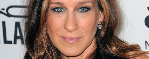 Sarah Jessica Parker Sarah Jessica Parker