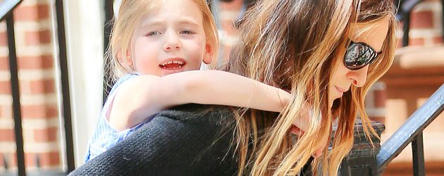 Sarah Jessica Parker Sarah Jessica Parker