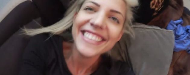 Sarah Nowak Sarah Nowak
