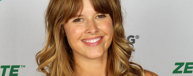 Sarah Wright Sarah Wright