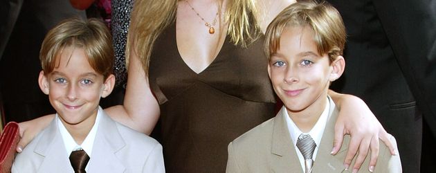 Sawyer Sweeten Sawyer Sweeten
