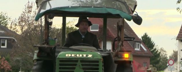 Schäfer Heinrich Schäfer Heinrich