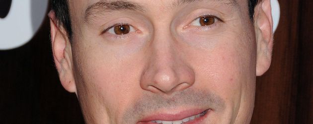 Schauspieler Chris Klein Schauspieler Chris Klein