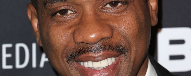 Schauspieler Duane Martin Schauspieler Duane Martin