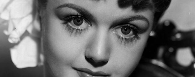 Hollywood-Star Angela Lansbury Hollywood-Star Angela Lansbury