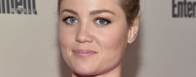 Erika Christensen Erika Christensen
