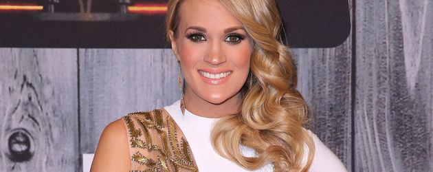 Carrie Underwood Carrie Underwood