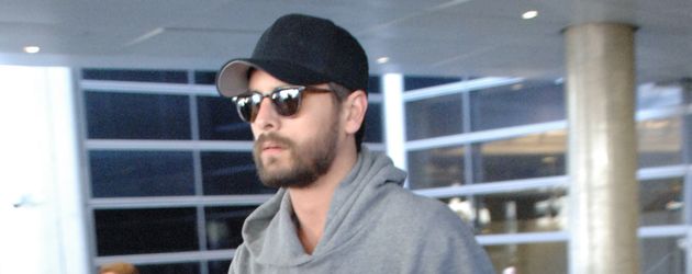 Scott Disick Scott Disick