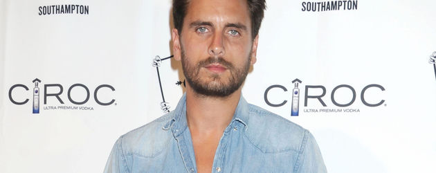 Scott Disick Scott Disick