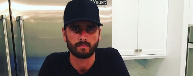 Scott Disick Scott Disick