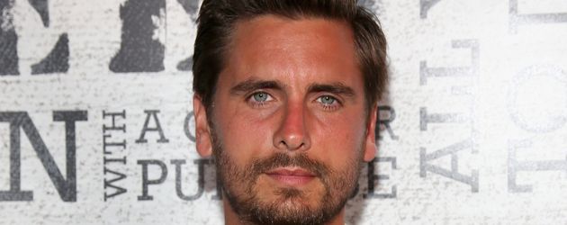 Scott Disick Scott Disick