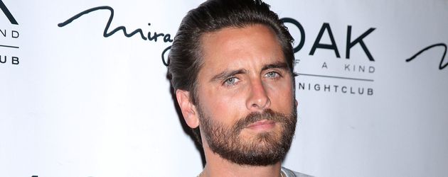 Scott Disick Scott Disick