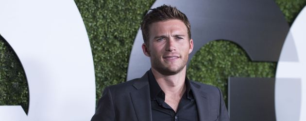 Scott Eastwood Scott Eastwood