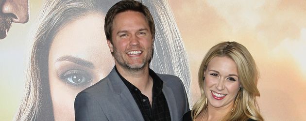 Scott Porter Scott Porter