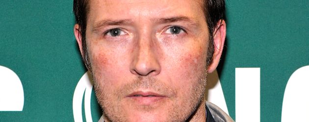 Scott Weiland Scott Weiland
