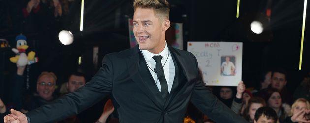 Scotty T Scotty T
