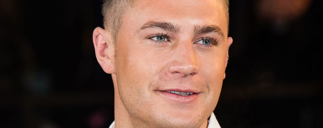 Scotty T Scotty T